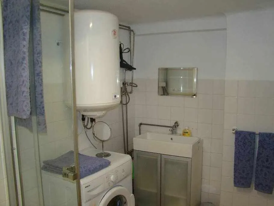 Cosy Appartment Lisbon 0*,  Portugal