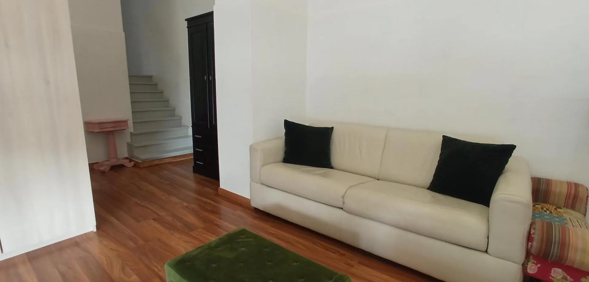 Cosy Appartment Lisbon