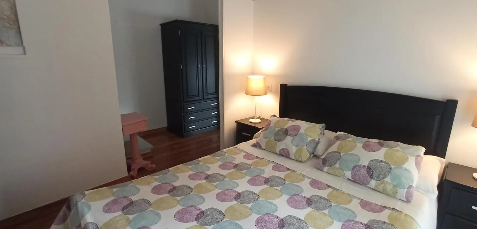 Cosy Appartment Lisboa