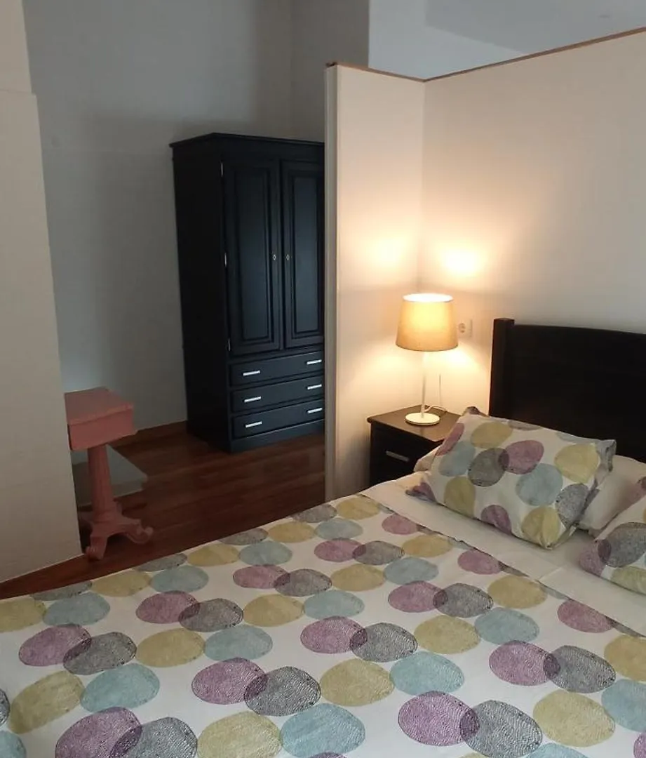 Cosy Appartment Lisboa 0*,  Portugal