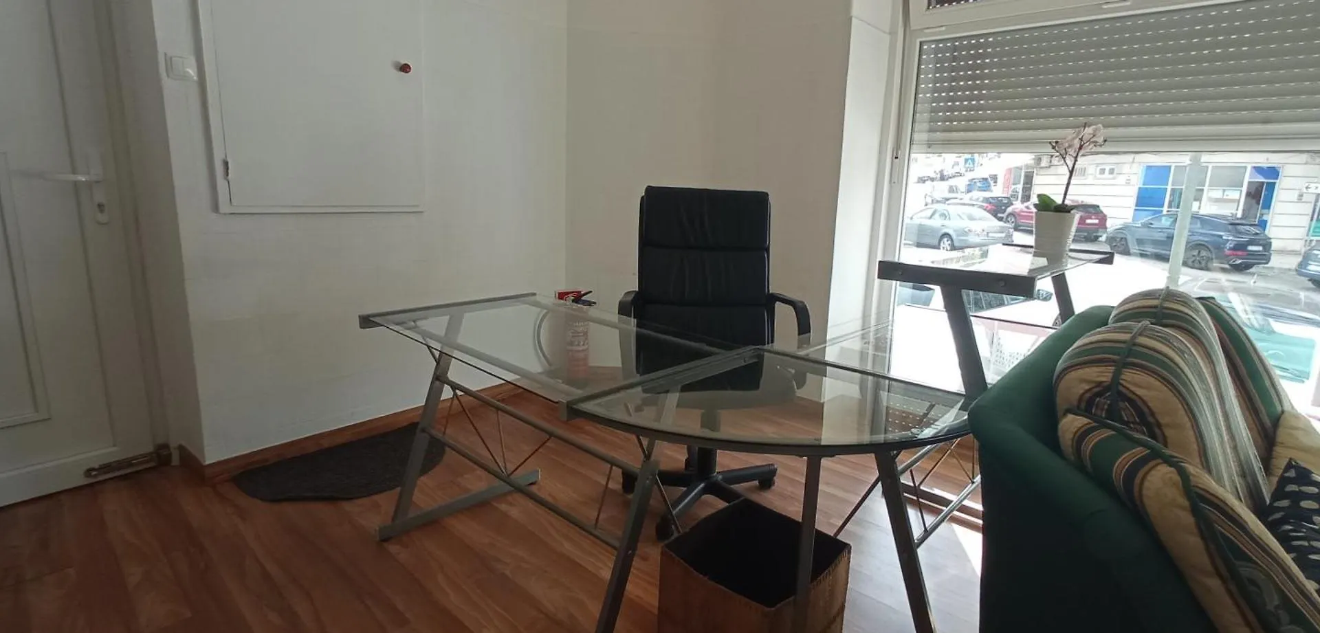 شقة Cosy Appartment Lisboa البرتغال