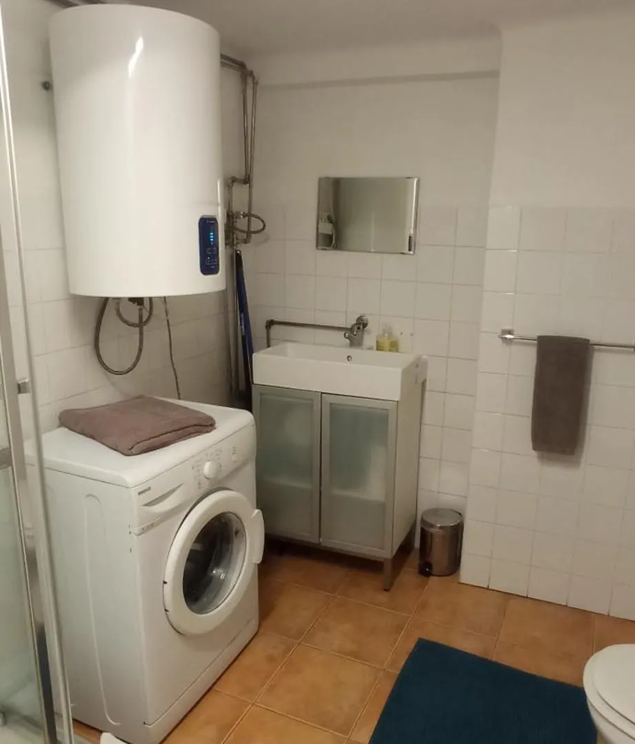 Cosy Appartment Lisboa 0*,  البرتغال